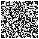 QR code with Bobbies Beauty Salon contacts