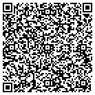 QR code with Mayton Investments Inc contacts