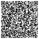 QR code with Road Mart Of Florida Inc contacts