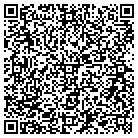 QR code with Career Group of South Florida contacts