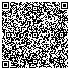 QR code with Heart-Florida Store Equipment contacts