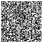 QR code with Heritage Operating LP contacts