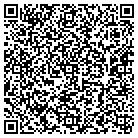 QR code with Four Points By Sheraton contacts
