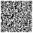 QR code with Miami Dade County Employee Rel contacts