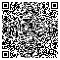QR code with Entreeflorida contacts