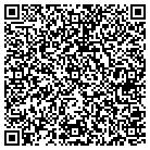 QR code with Colonial Oaks Baptist Church contacts