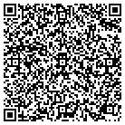 QR code with Bell John Edward Bell Do PA contacts