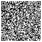 QR code with Harbeson Bckrleg Fletcher Cpas contacts