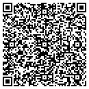 QR code with WSD Inc contacts