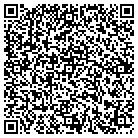 QR code with Simply Computers of Orlando contacts
