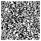 QR code with Fleet Management Services contacts