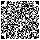 QR code with Belland & Son's Edp & Network contacts