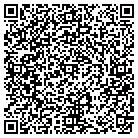 QR code with Hot Springs Middle School contacts