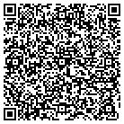 QR code with Signature Concepts of Tampa contacts