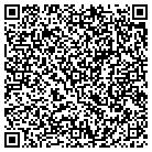 QR code with CBS Security Agency Corp contacts