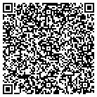 QR code with A & T Accounting and Tax Service contacts