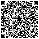 QR code with Spectrum Benefit Group contacts