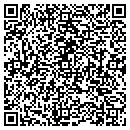 QR code with Slender Center Inc contacts