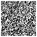 QR code with Nelson Creative contacts