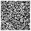 QR code with Optima Technologies contacts