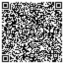 QR code with Cribs-N-Things Inc contacts