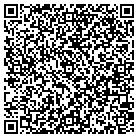 QR code with Toys N Tots Eductl Preschool contacts
