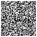 QR code with Prism Partners Inc contacts