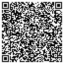 QR code with Diamond Pro Plus contacts
