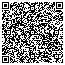 QR code with Gearbuck Aviation contacts