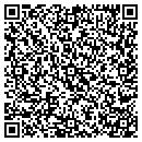 QR code with Winning Inning Inc contacts