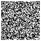 QR code with Treasure Coast Monument Inc contacts