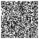 QR code with Cleaner King contacts