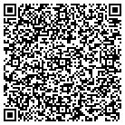 QR code with Solideal Industrial Tire Inc contacts