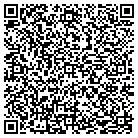 QR code with Florida Tire Recycling Inc contacts