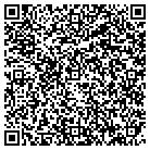 QR code with Seito Japanese Restaurant contacts