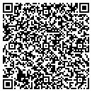 QR code with Dwight and Darby Comp contacts