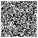 QR code with Jonah's Beach contacts