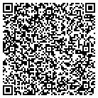 QR code with Quick Copy Graphics Design contacts