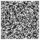 QR code with Crooms Used Auto Parts & Slvg contacts
