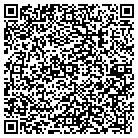 QR code with Richardson Drywall Inc contacts