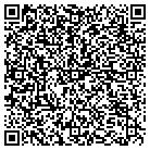 QR code with Home Ownership Resource Center contacts