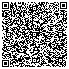QR code with Wright Thomas Home Repair LLC contacts
