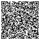 QR code with Super 8 Motel contacts