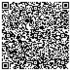 QR code with Active Professional Cleaning contacts