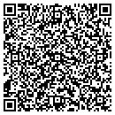 QR code with Blakesberg & Co Cpa's contacts