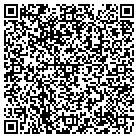 QR code with Olca Construction Co LLC contacts