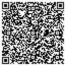 QR code with Eureka Sweets Co contacts