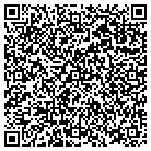 QR code with Alfred Elixson Timber Inc contacts