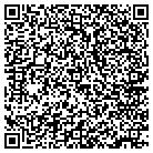 QR code with Elite Lender Service contacts
