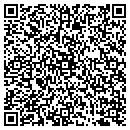 QR code with Sun Baskets Inc contacts